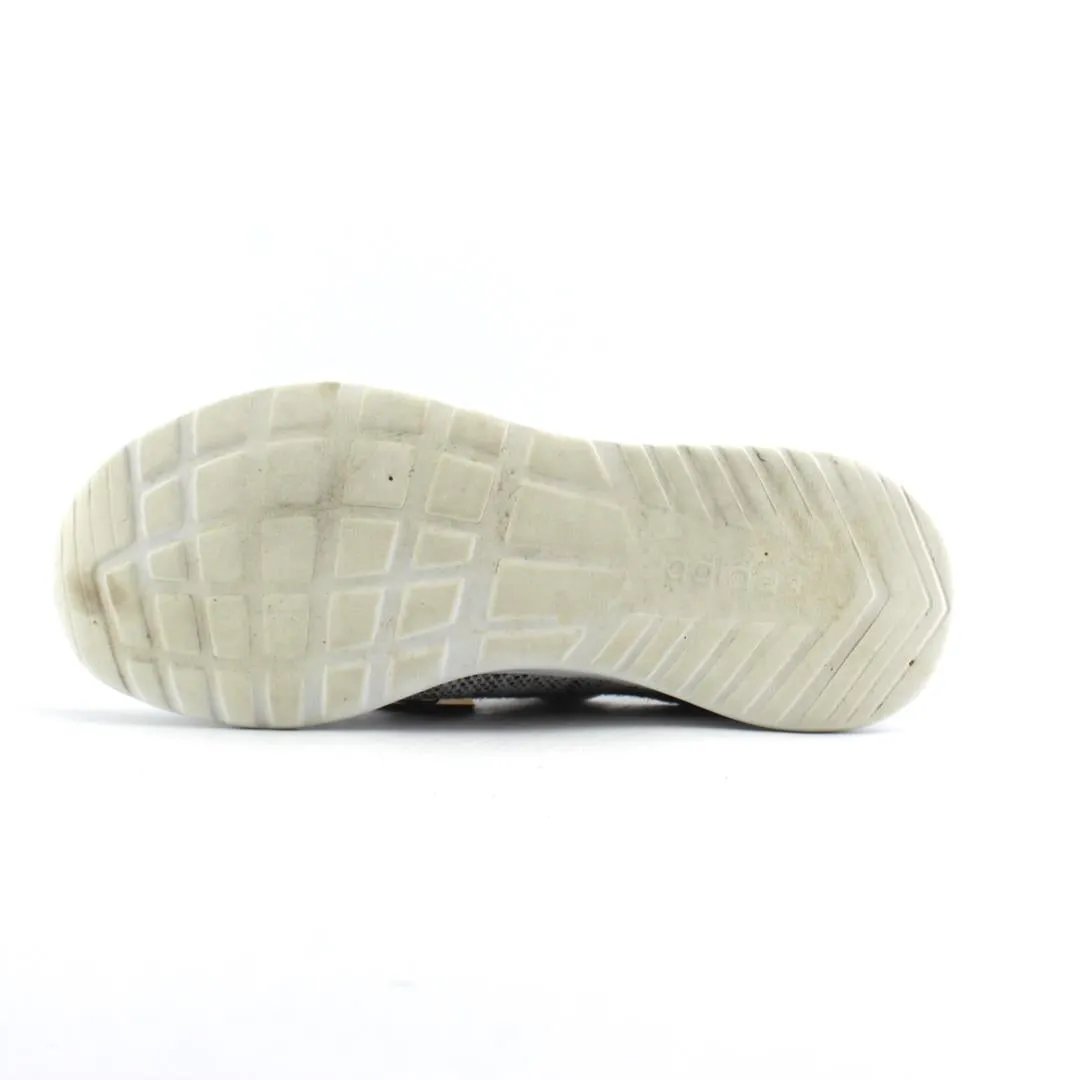 ADIDAS CLOUD FOAM Oc Shoes Running