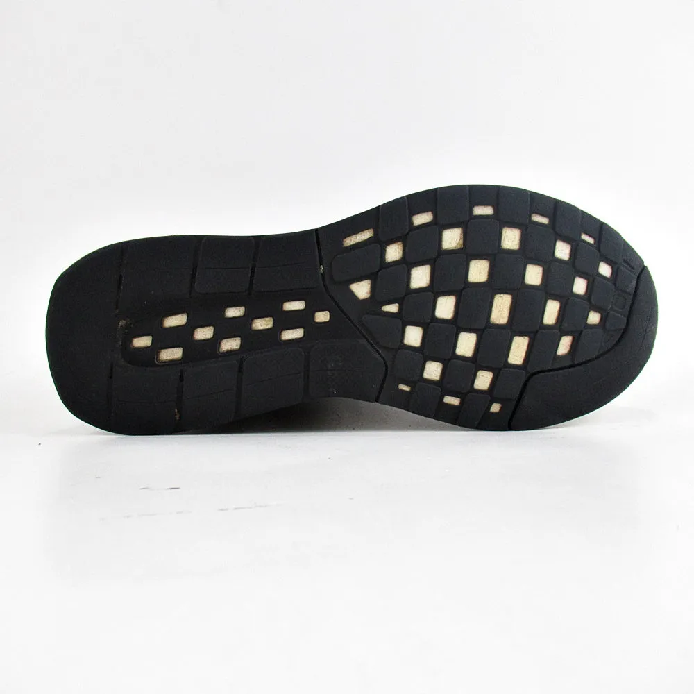 Marimekko Adidas Shoes ADIDAS Cloud Foam