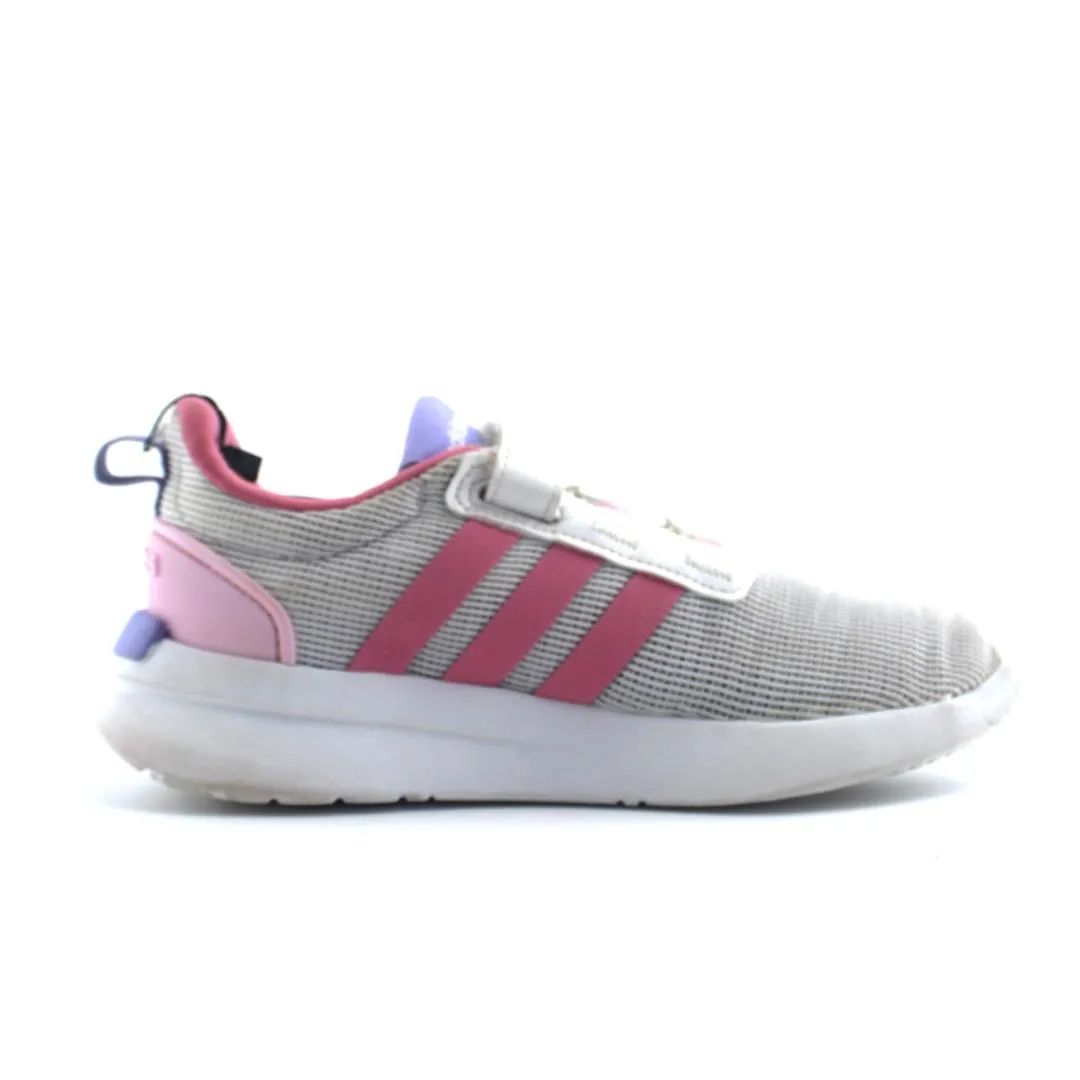 Running Shoes Training ADIDAS CLOUD FOAM