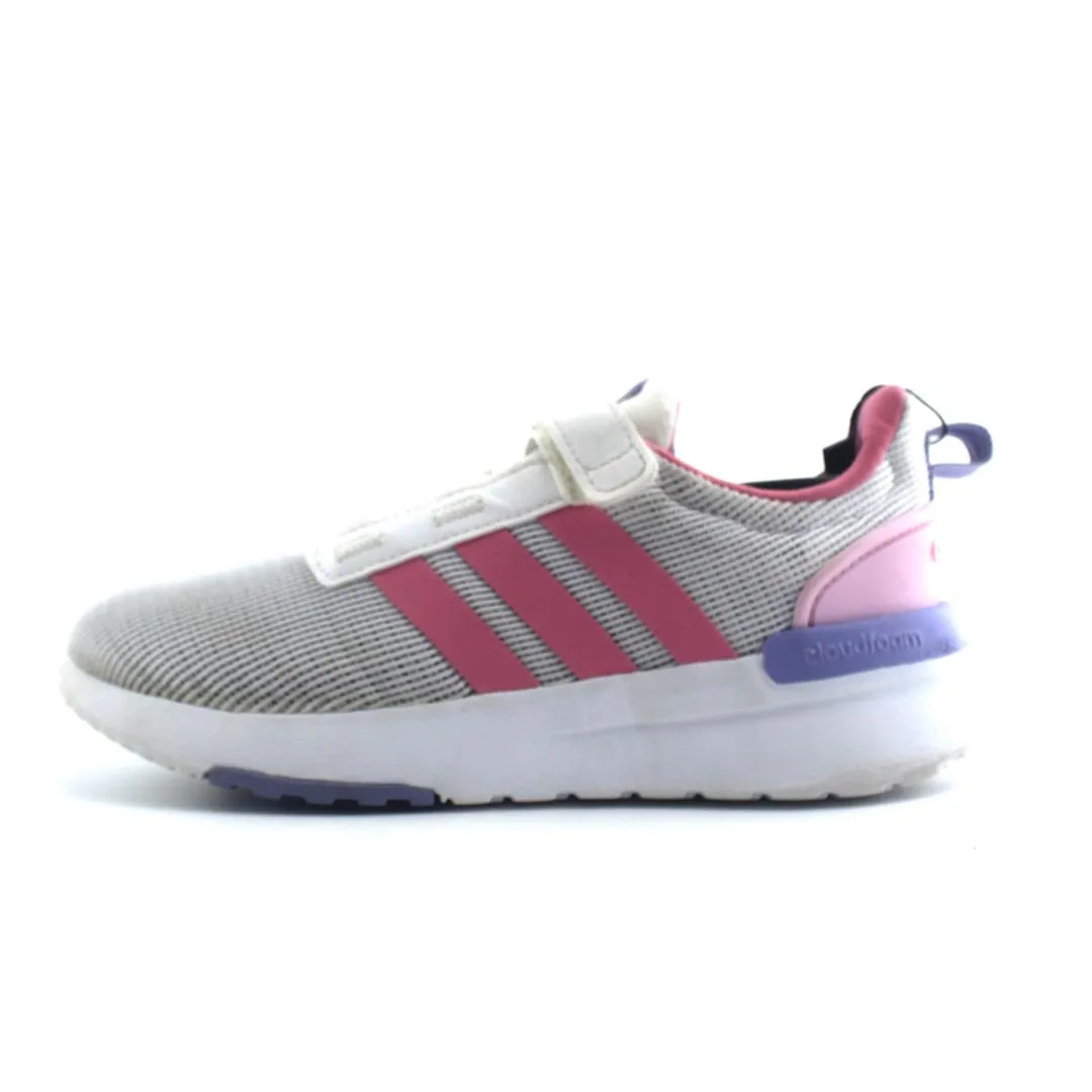 Pace Team Running Shoes ADIDAS CLOUD FOAM