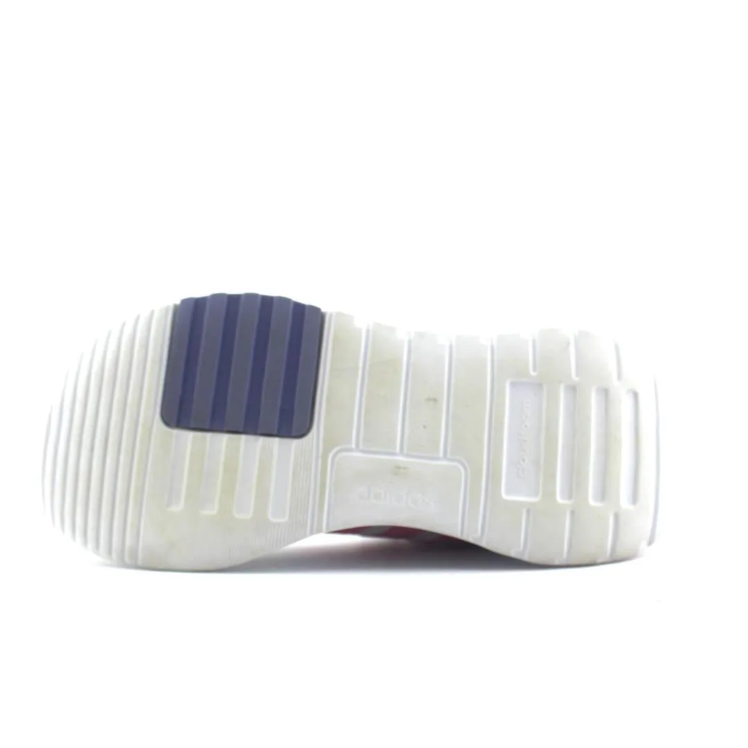 ADIDAS CLOUD FOAM Waffle Debut Running Shoes