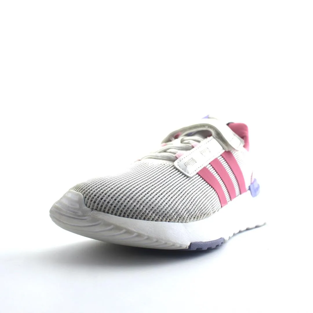 ADIDAS CLOUD FOAM Best Walking Or Running Shoes