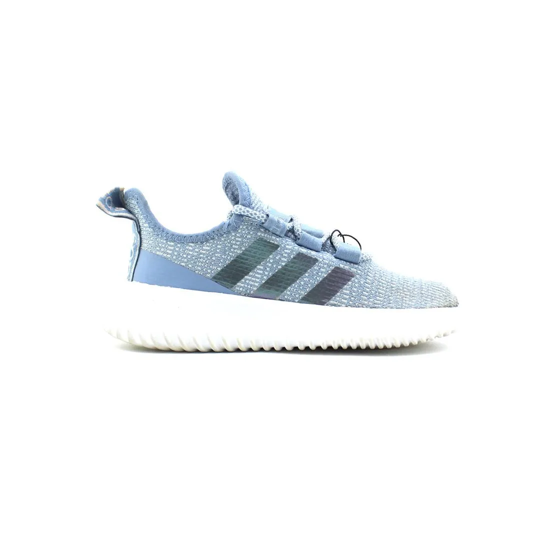 Running Shoes For People With Flat Feet ADIDAS CLOUD FOAM