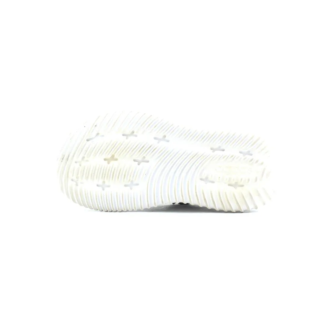 Shoes With Wide Toe Box Running ADIDAS CLOUD FOAM