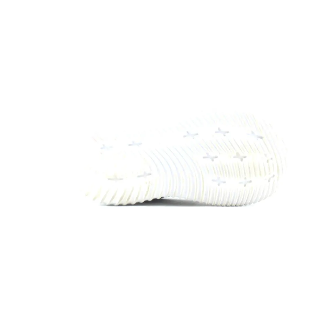 New Balance Trail Running Shoes ADIDAS CLOUD FOAM