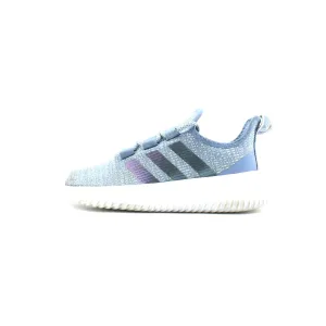 ADIDAS CLOUD FOAM Running Shoes Uk