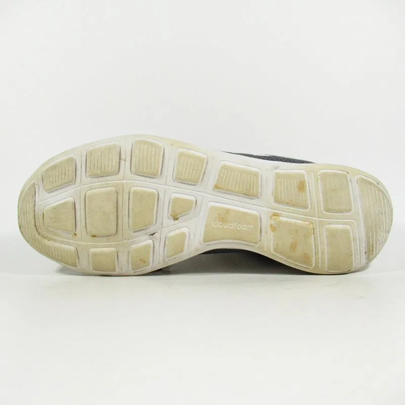 Adidas Box Hog Ii Boxing Shoes ADIDAS Cloud Foam