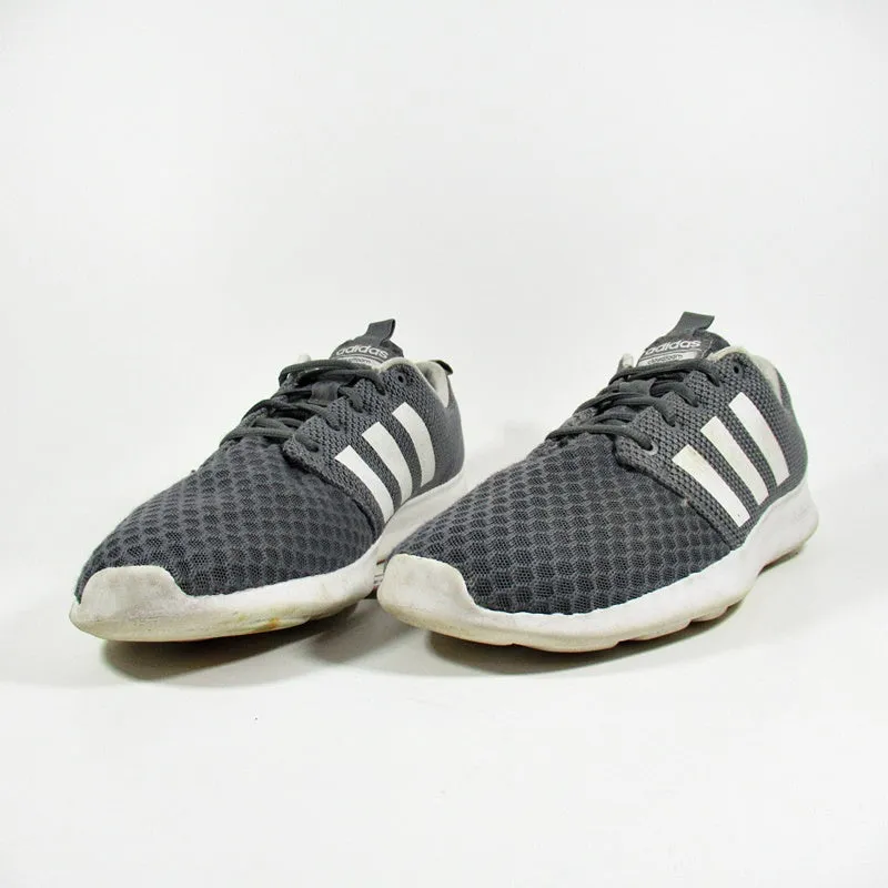 ADIDAS Cloud Foam Trendiest Adidas Shoes