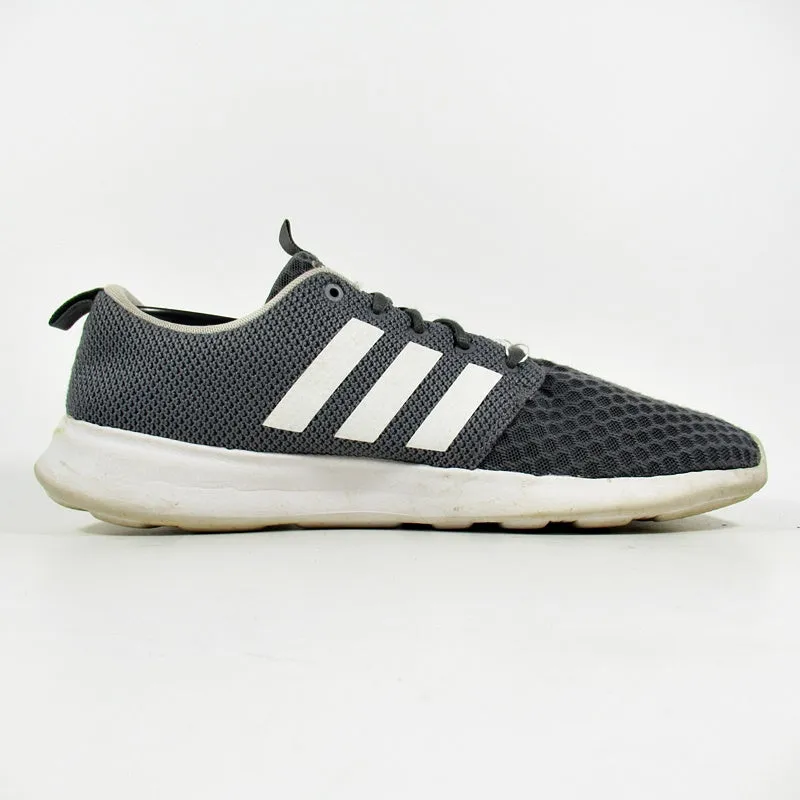 Adidas And Alexander Wang Shoes ADIDAS Cloud Foam