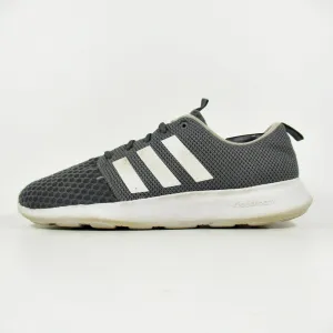 ADIDAS Cloud Foam Adidas New Latest Shoes