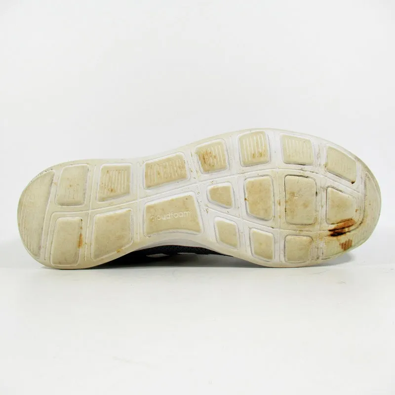 Adidas Lite Racer 4.0 Running Shoes ADIDAS Cloud Foam