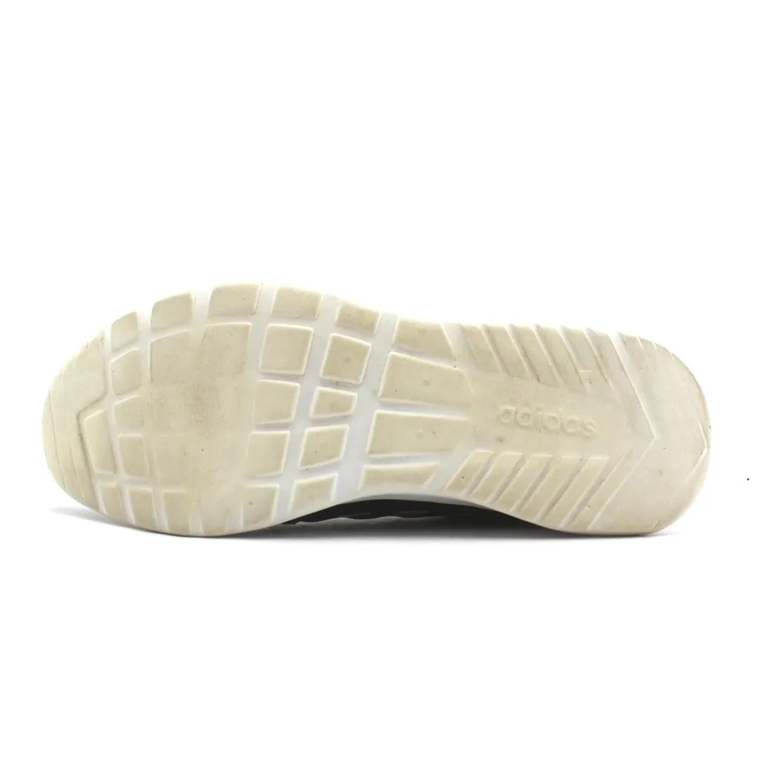 Best Running Distance ADIDAS CLOUD FORM