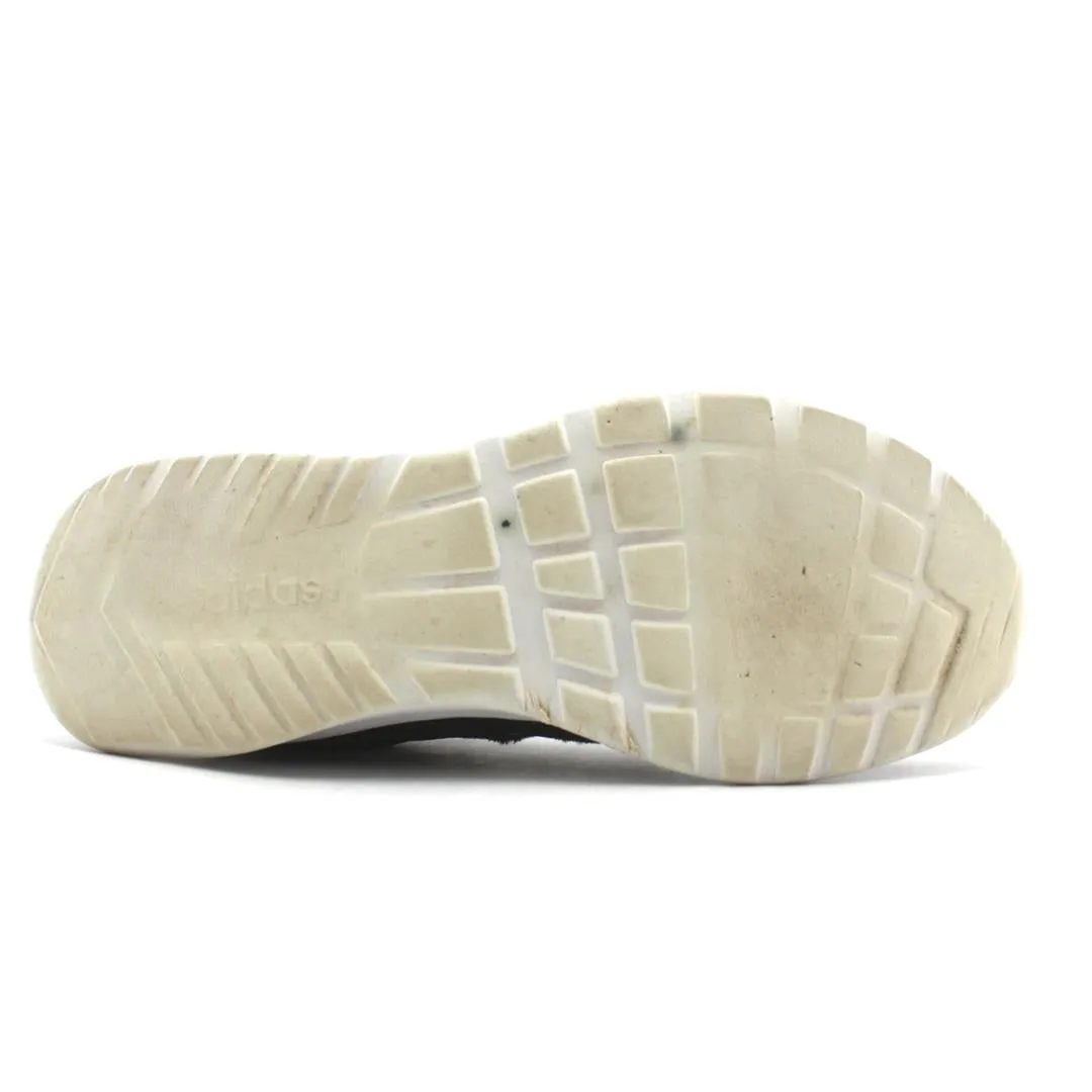 Running Shoes With High Arch ADIDAS CLOUD FORM