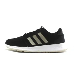 Running Shoe Near Me ADIDAS CLOUD FORM