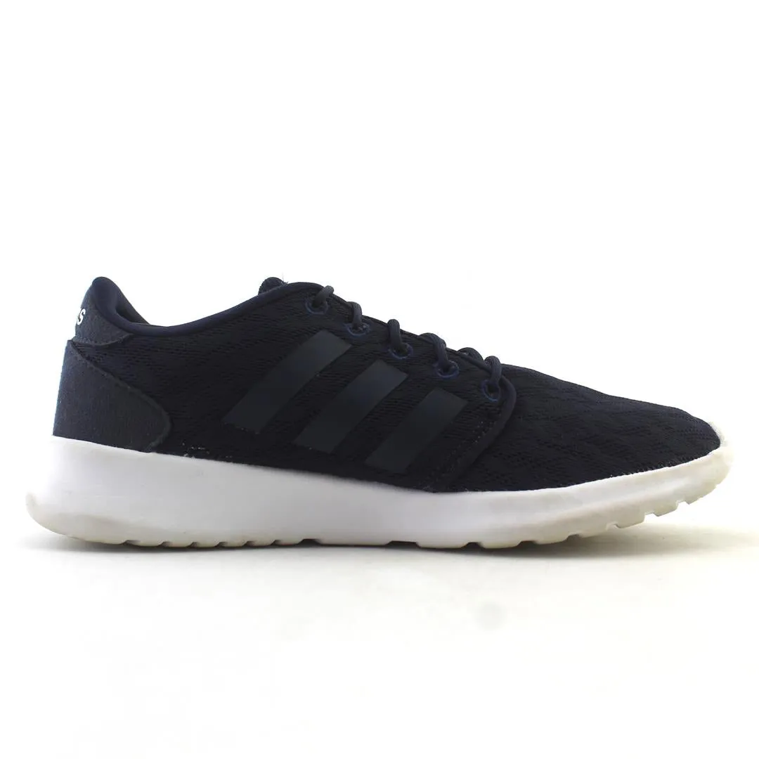 ADIDAS CLOUDFOAM Marathon Running Shoe