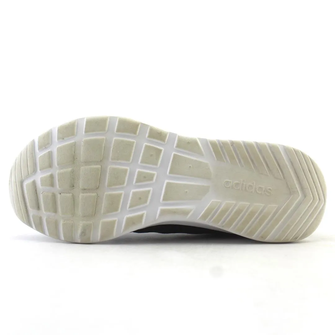 Cloudtec Shoes ADIDAS CLOUDFOAM