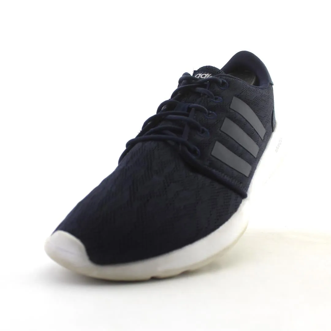 Most Cushioning Running ADIDAS CLOUDFOAM