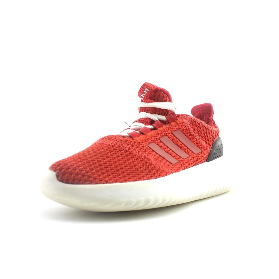 Top Running Shoe ADIDAS CLOUDFOAM