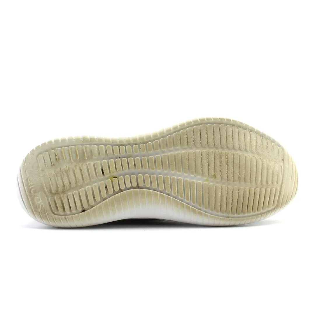 ADIDAS CLOUDFOAM Bare Running Shoes