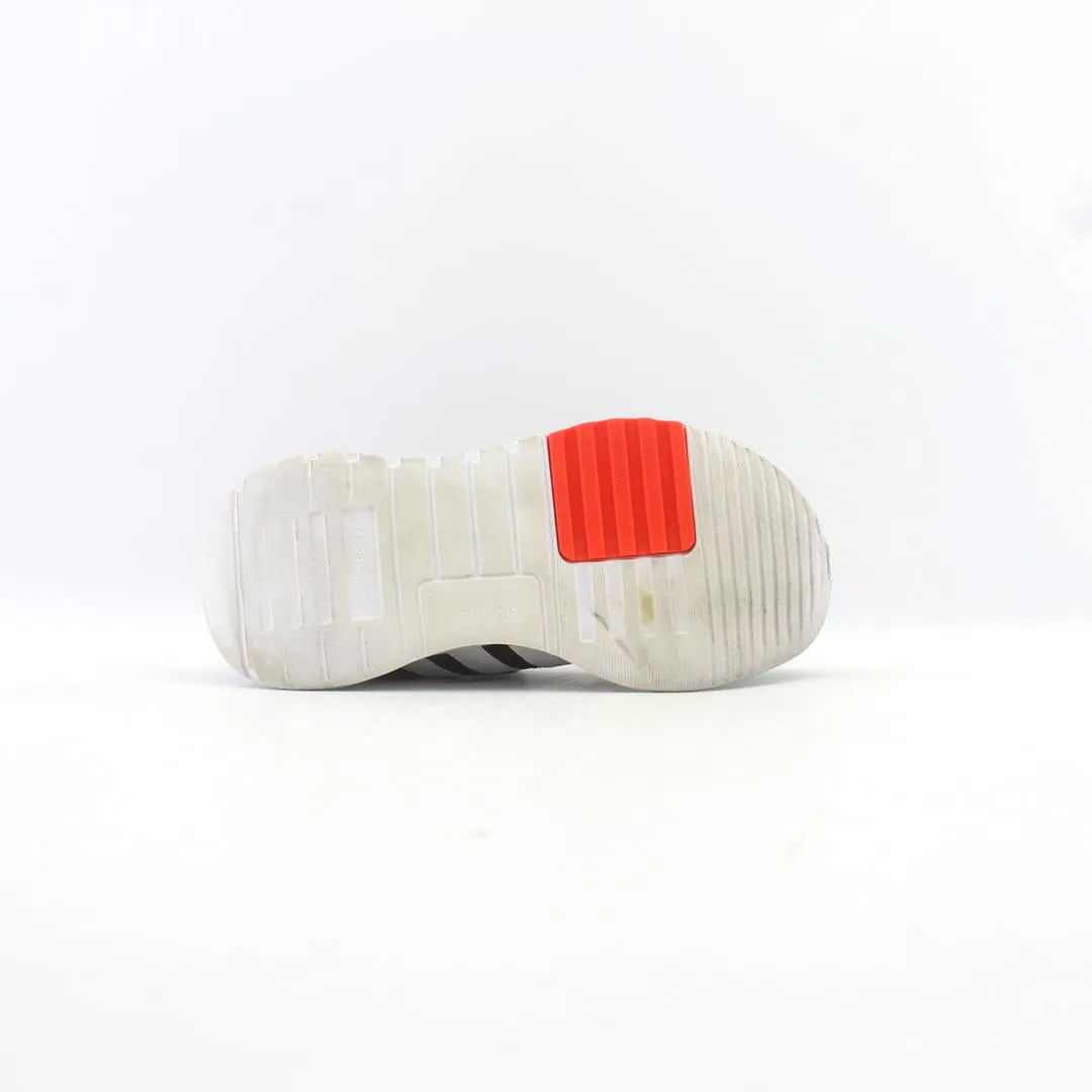 ADIDAS CLOUDFOAM Top Running Shoes For Marathon