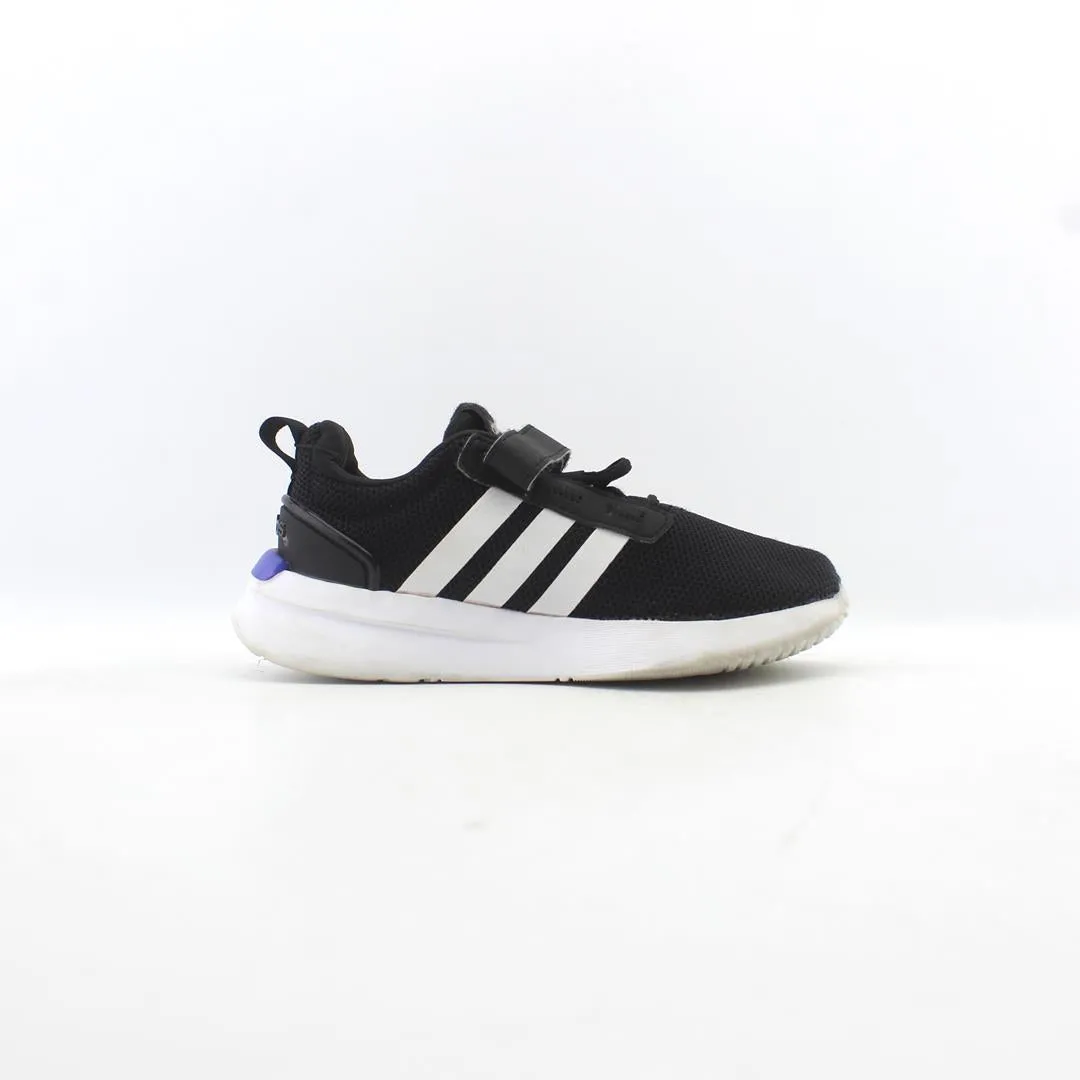 Fresh Foam X Kaiha Running Shoe ADIDAS CLOUDFOAM