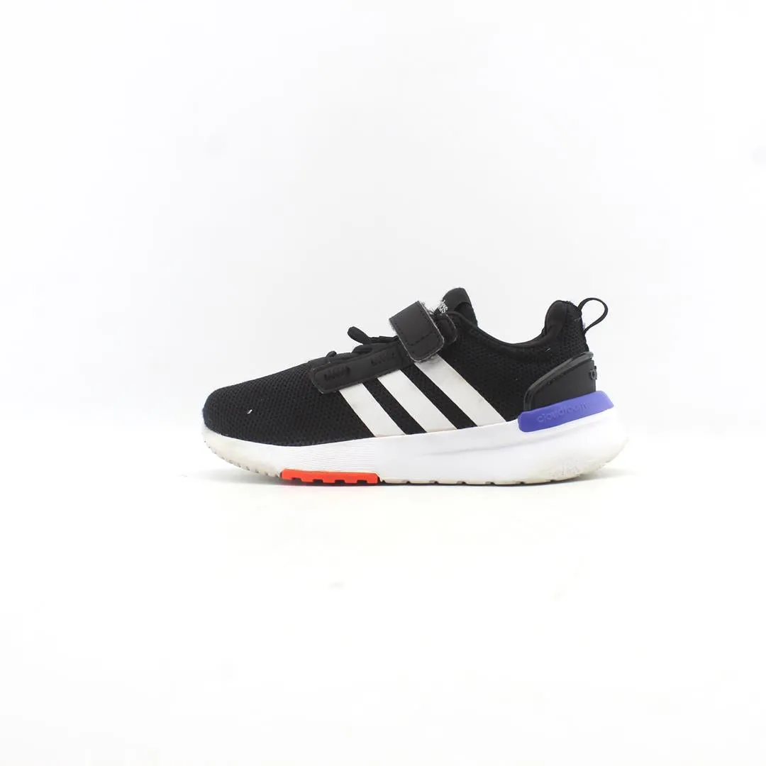 Best Shoes For Road Running ADIDAS CLOUDFOAM