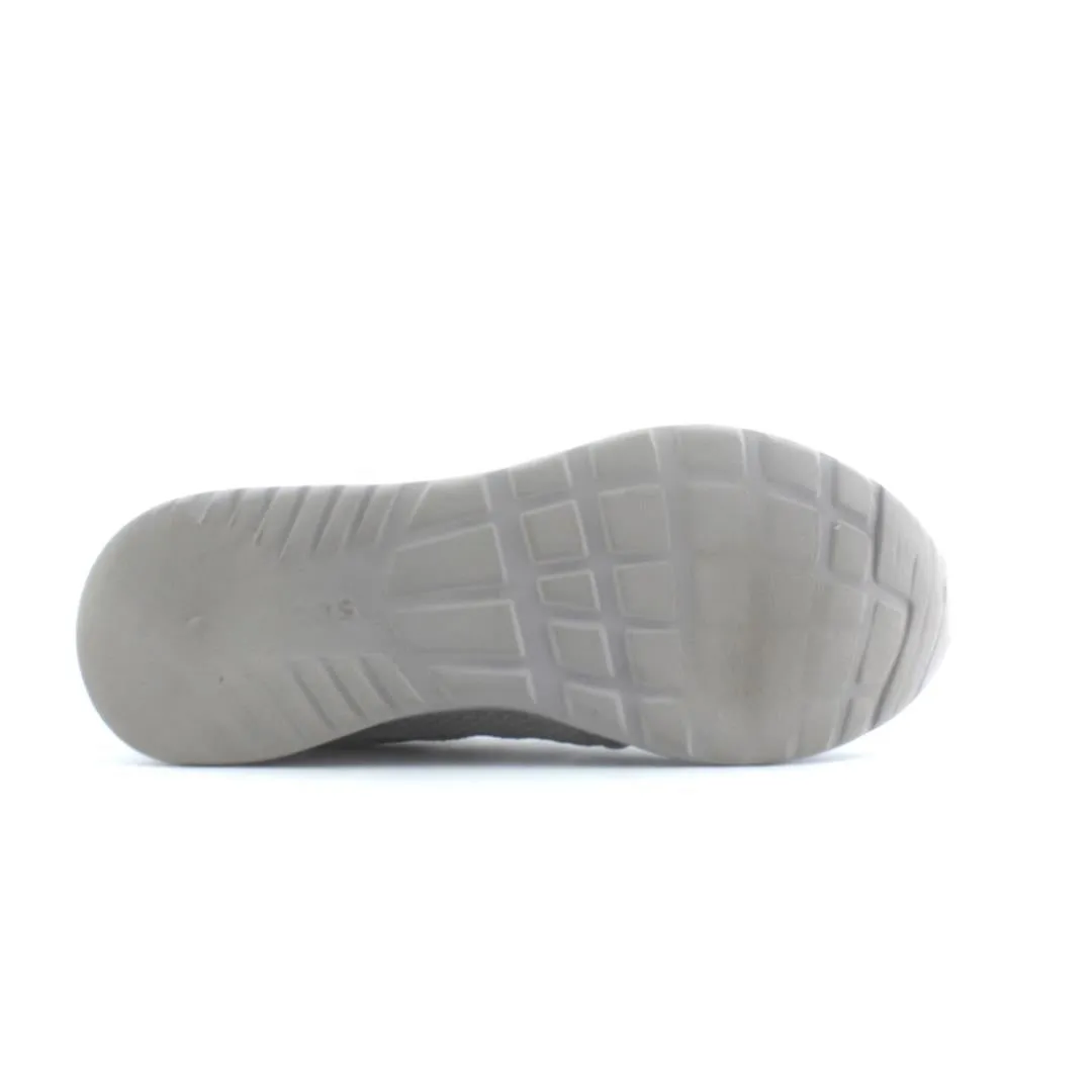 ADIDAS CLOUDFOAM Budget Trail Running Shoes