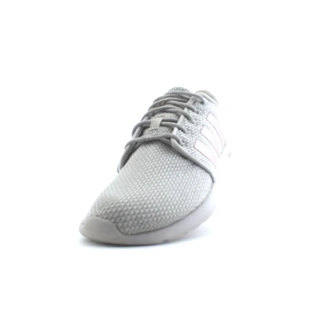 Mesh Running Shoes ADIDAS CLOUDFOAM