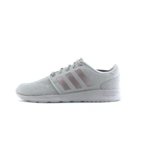 ADIDAS CLOUDFOAM Normal Trail Running Shoes