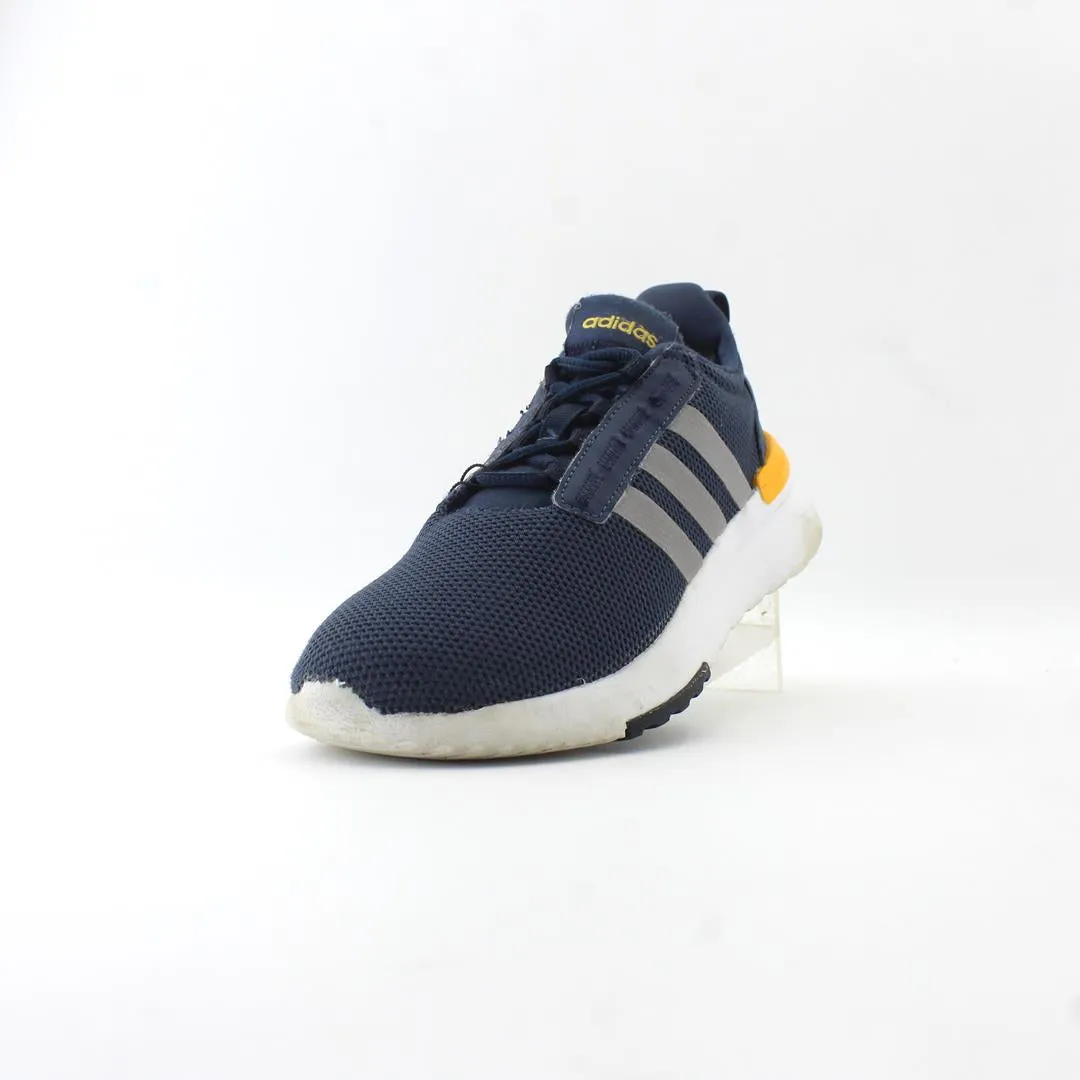 ADIDAS CLOUDFOAM Military Discount