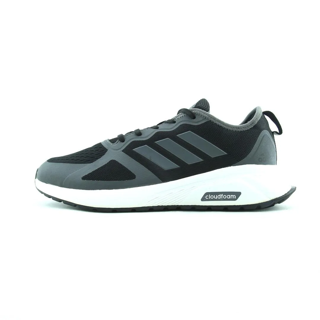 Shoes For Long Distance Running ADIDAS CLOUDFOAM