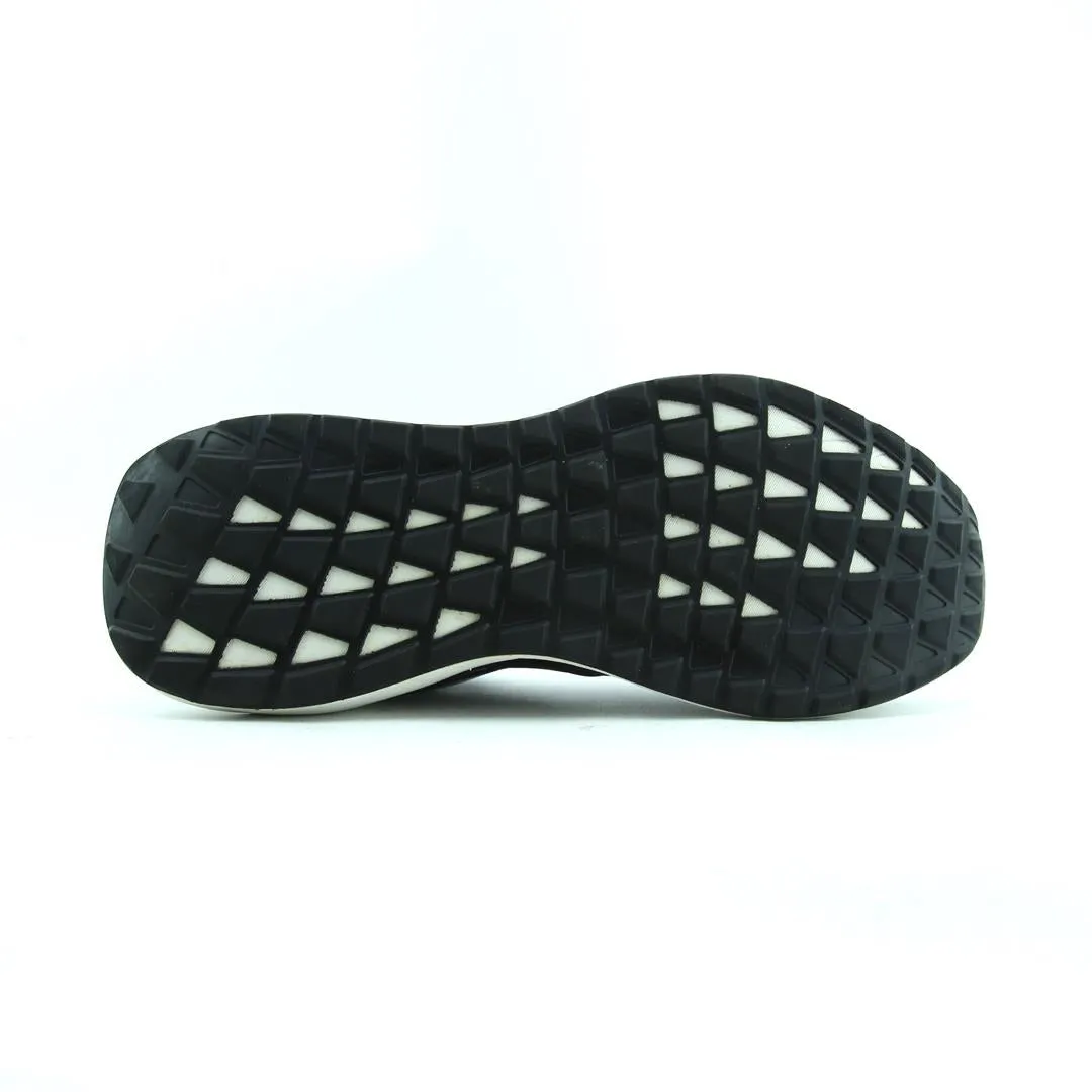 ADIDAS CLOUDFOAM Gel-excite 9 Running Shoes