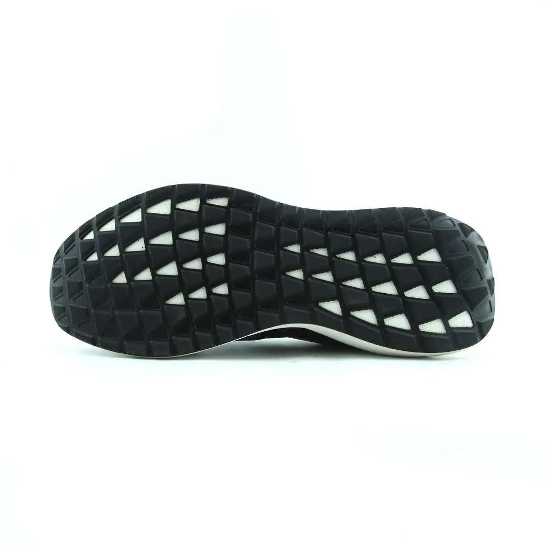 Good Support Running Shoes ADIDAS CLOUDFOAM