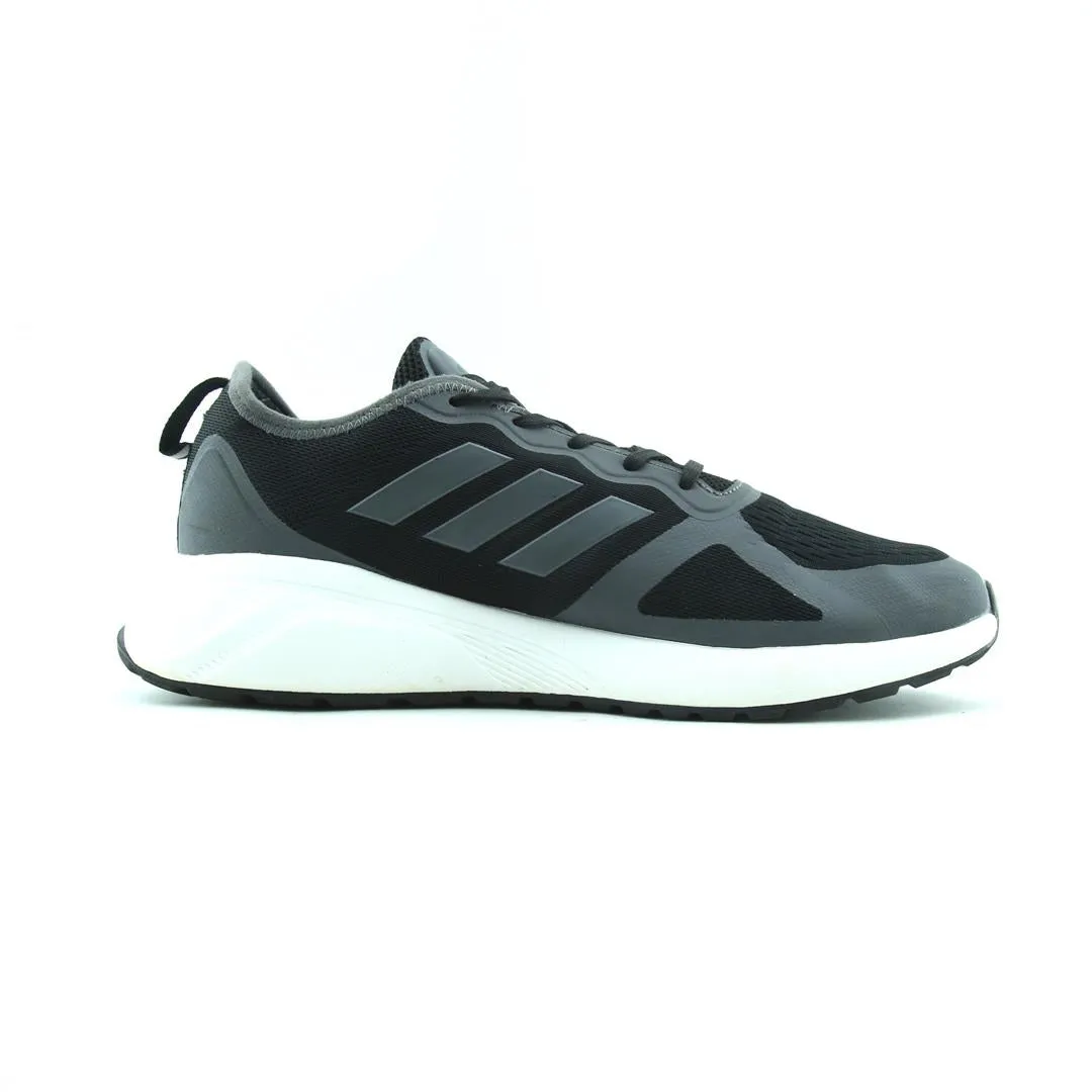 ADIDAS CLOUDFOAM Best Affordable Running Shoes