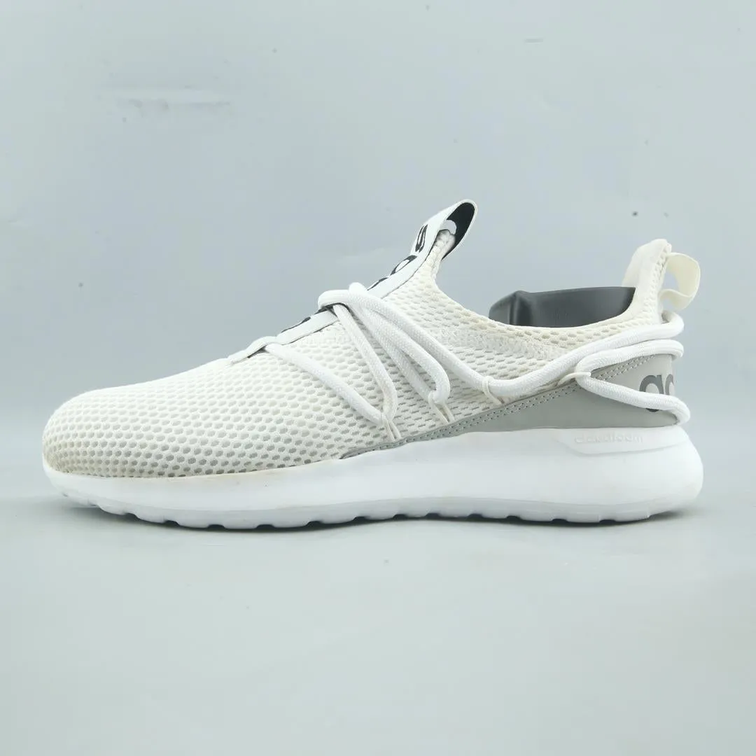 ADIDAS CLOUDFOAM Adidas Shoes Spezial