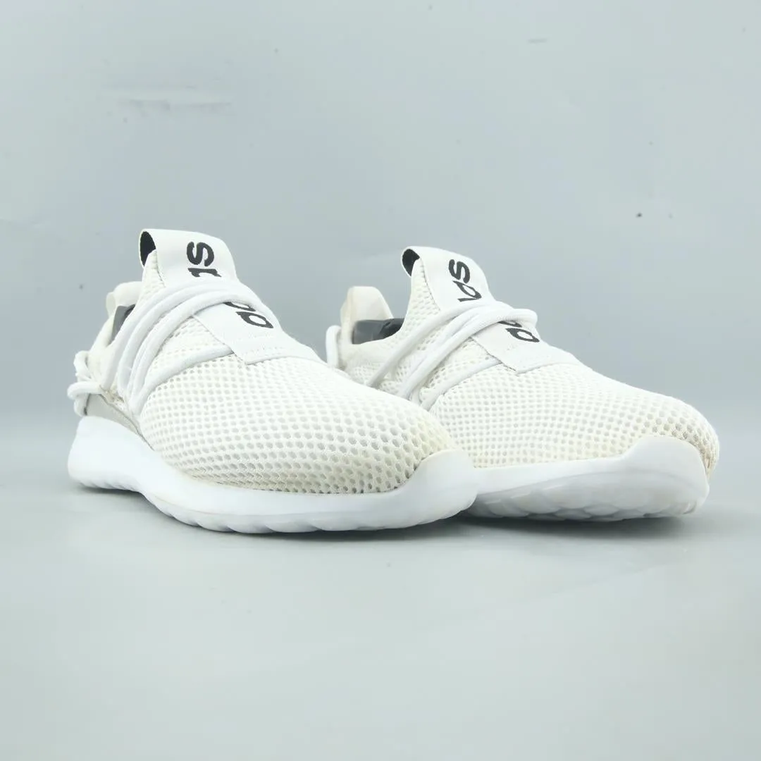Adidas Shoe Customizer ADIDAS CLOUDFOAM