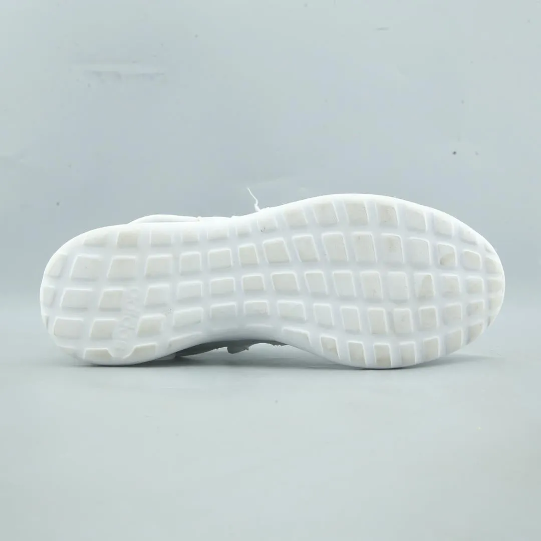 Adidas Shoes Flower ADIDAS CLOUDFOAM