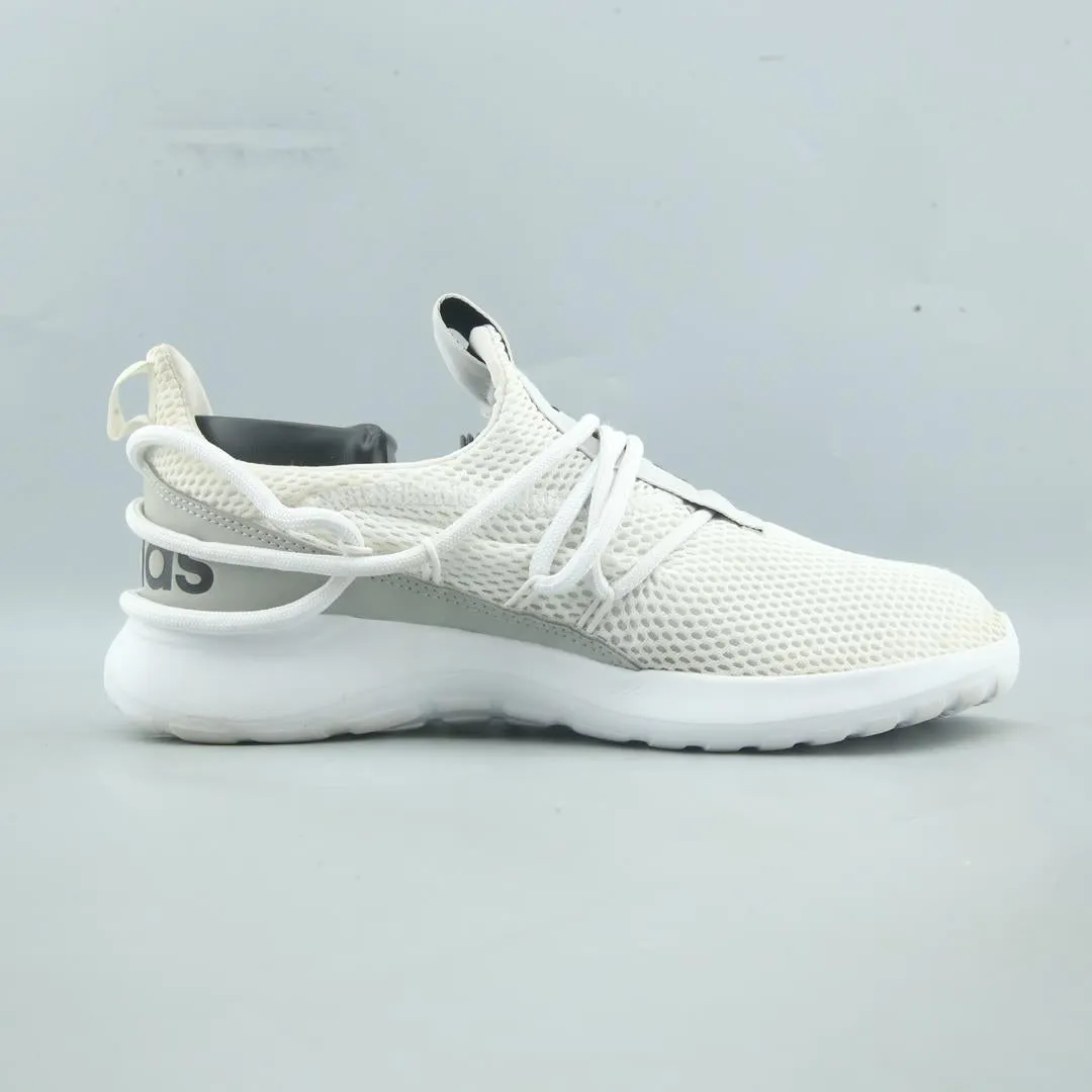 Adidas Wedge Tennis Shoes ADIDAS CLOUDFOAM