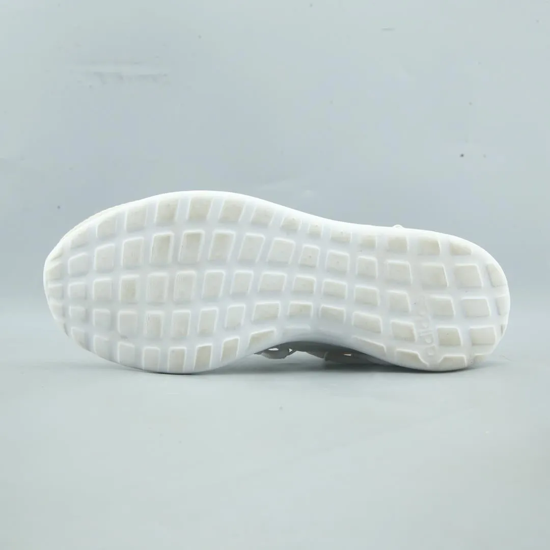 Adidas Jogging Shoes ADIDAS CLOUDFOAM