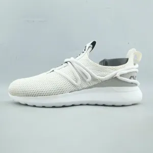 Adidas Shoe Company History ADIDAS CLOUDFOAM