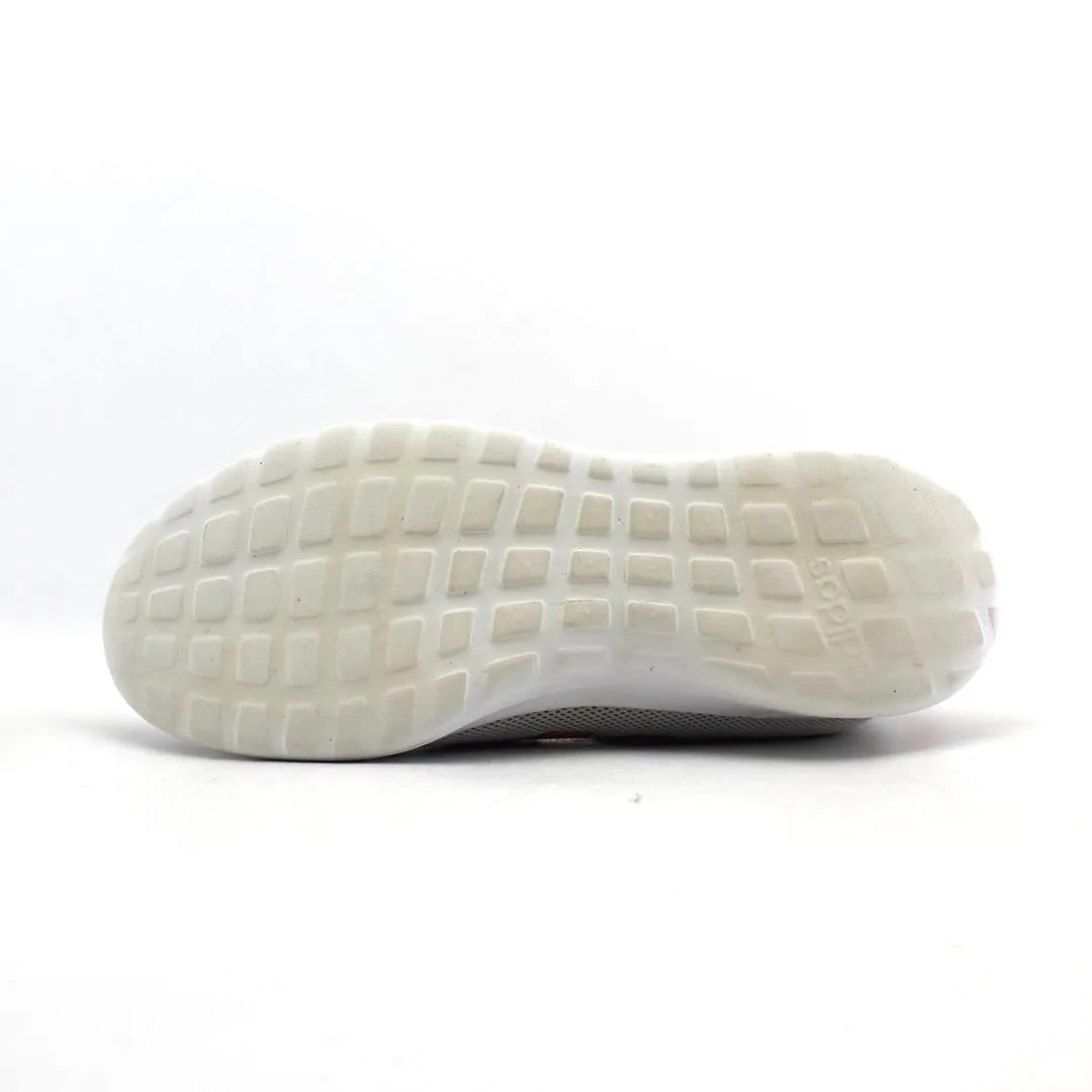 Best Budget Running Shoes Reddit ADIDAS CLOUDFOAM LITE