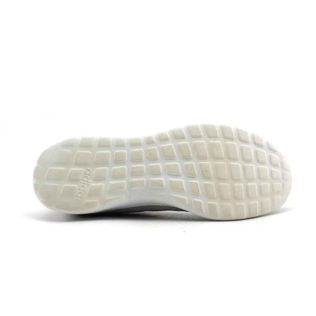 Good Running Shoes For Underpronation ADIDAS CLOUDFOAM LITE