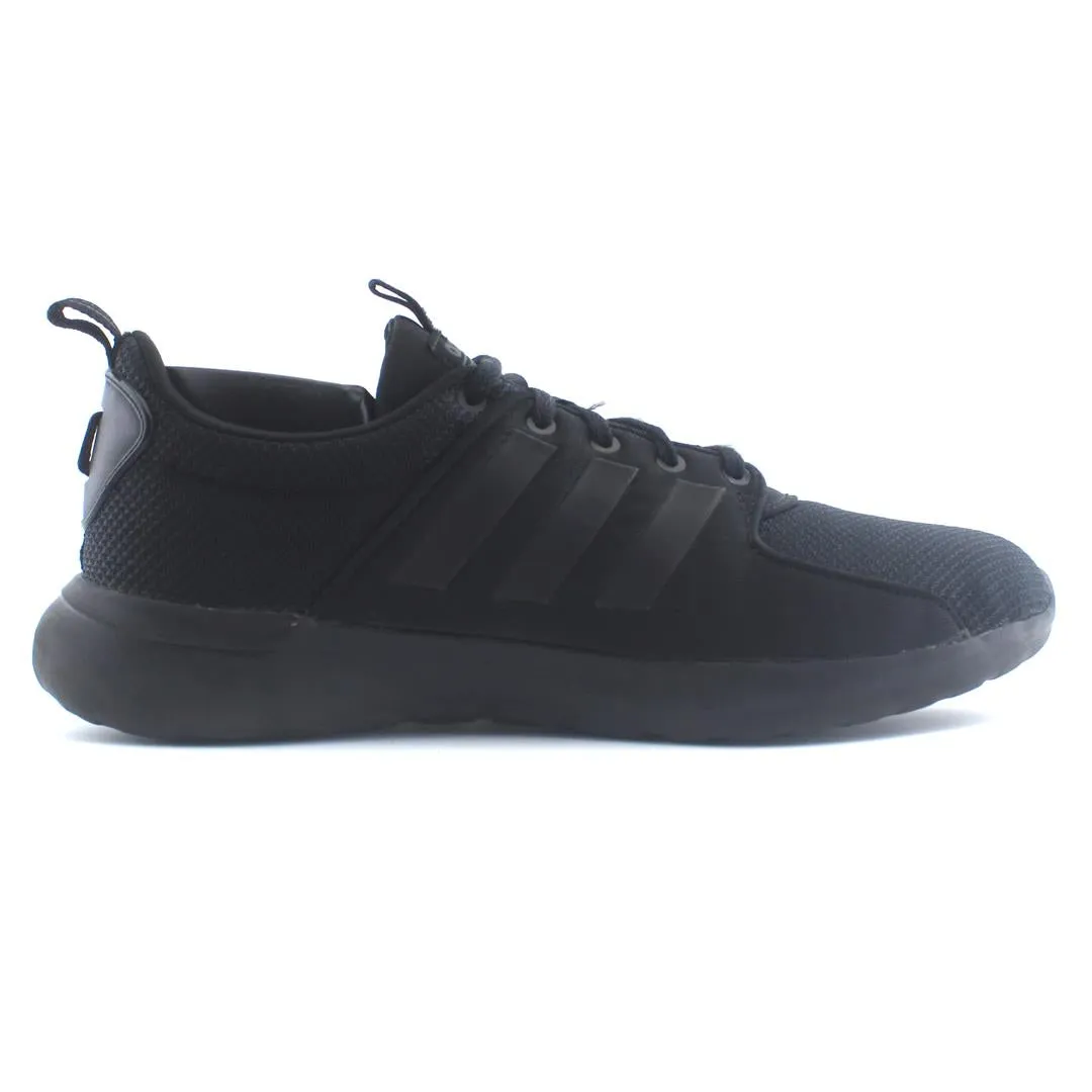 ADIDAS CLOUDFOAM LITE RACER Running Shoes Price