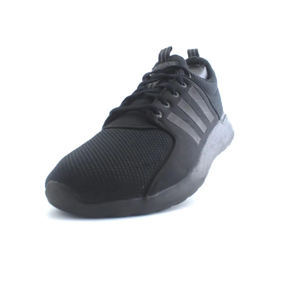 Free Run Running Shoes ADIDAS CLOUDFOAM LITE RACER