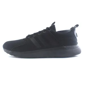 ADIDAS CLOUDFOAM LITE RACER Lulu Running Shoes