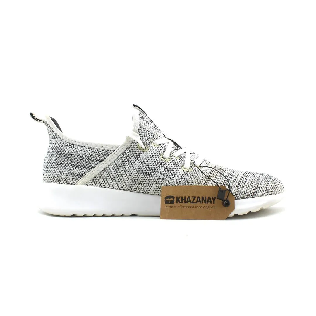 Running Spikes Shoes ADIDAS CLOUDFOAM