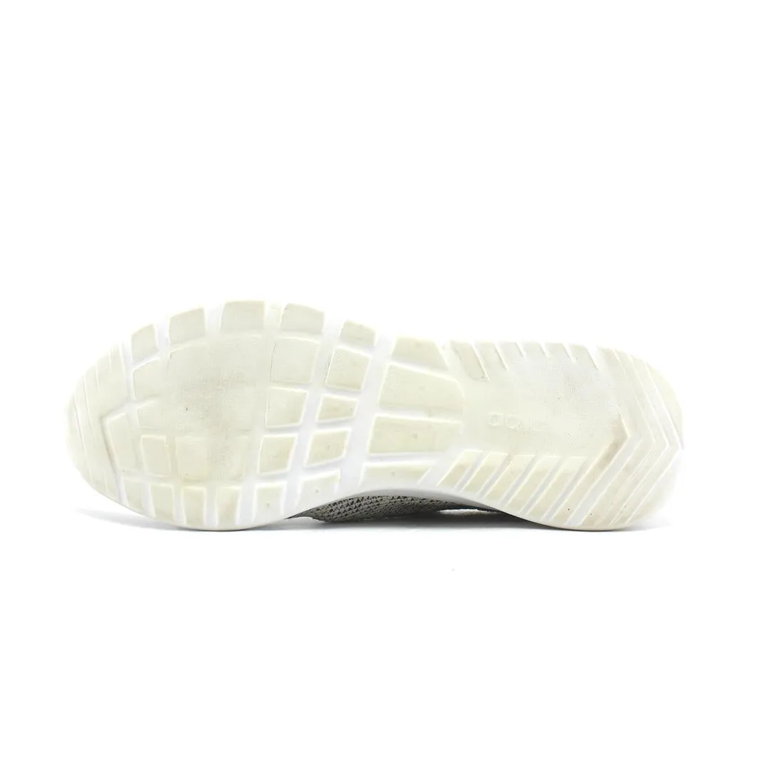 Speedcross 4 Gore-tex Trail Running Shoes ADIDAS CLOUDFOAM