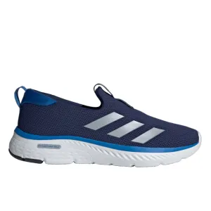 Puma Tazon 6 Fracture Fm Cross Trainer Shoe adidas Cloudfoam Move Men's Lounger Shoes