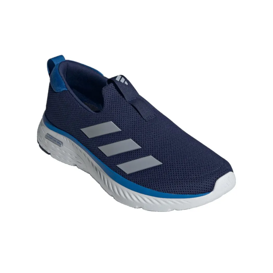 Best Barefoot Training Shoe adidas Cloudfoam Move Men's Lounger Shoes