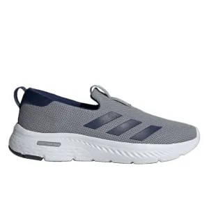 Foot Shaped Training Shoes adidas Cloudfoam Move Unisex Lounger Shoes